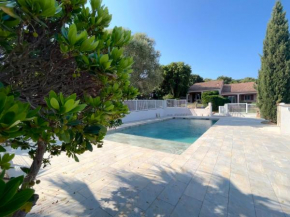 residence Catalani